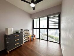 One Pearl Bank (D3), Apartment #517878051